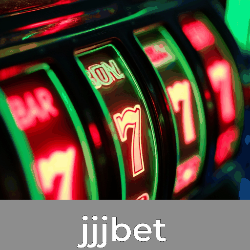 jjjbet: Slots - Jackpots Milionários, Dealer ao Vivo - Experiência Imersiva, Jogos de Mesa - Diversão Clássica