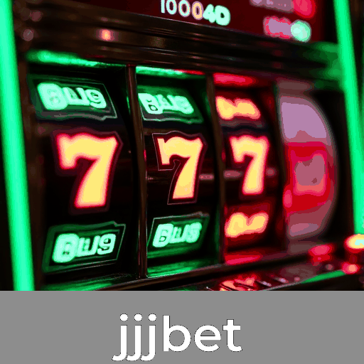 Experimente o Login Ultra Seguro em jjjbet