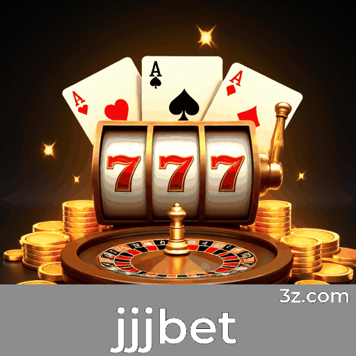 Rabbit Demo - A Revolução das Demonstrações em Tecnologia