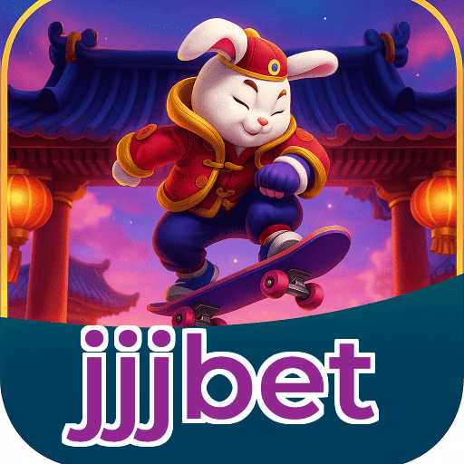 jjjbet: Seu cassino premiado e seguro