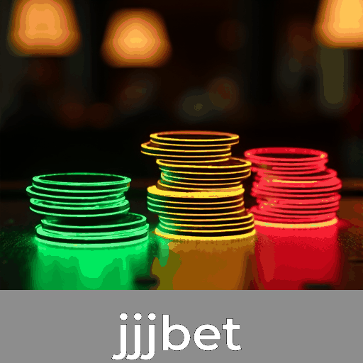 JJJBet: Aproveite Bônus e Promoções Únicas
