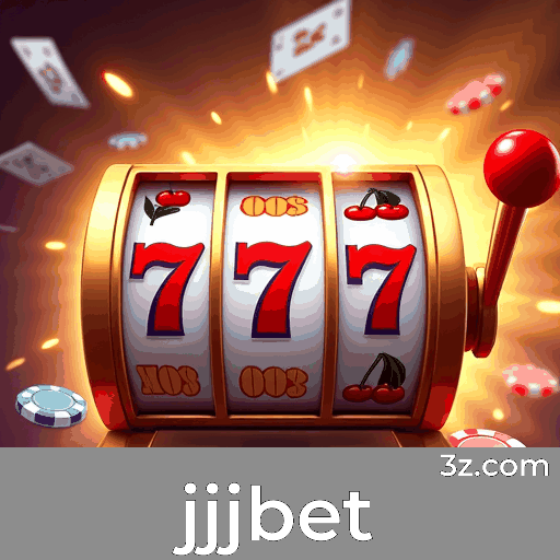 Experiência de Casino Elite no jjjbet: Dealers Reais e Jogos Premium