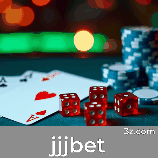 Experimente o Login Exclusivo e Seguro em jjjbet