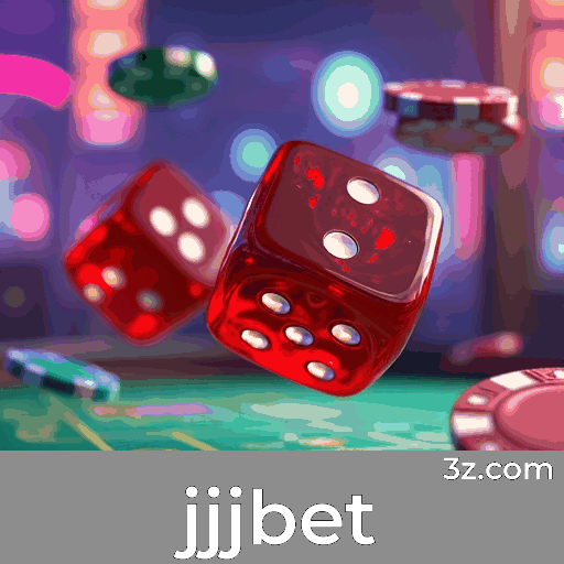 DEPÓSITOS na jjjbet