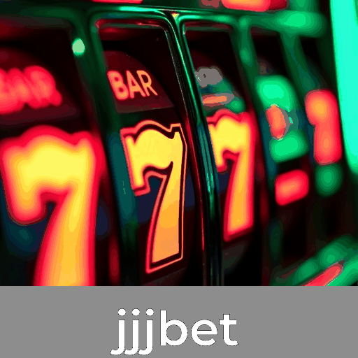 jjjbet: Jogos de mesa ao vivo para a melhor experiência de cassino no Brasil