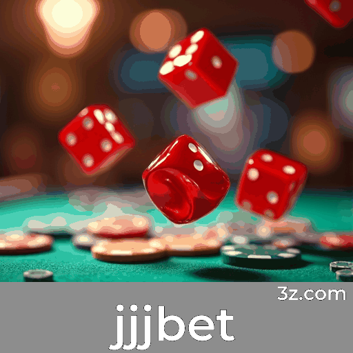 Prazos e Métodos de Saque na jjjbet