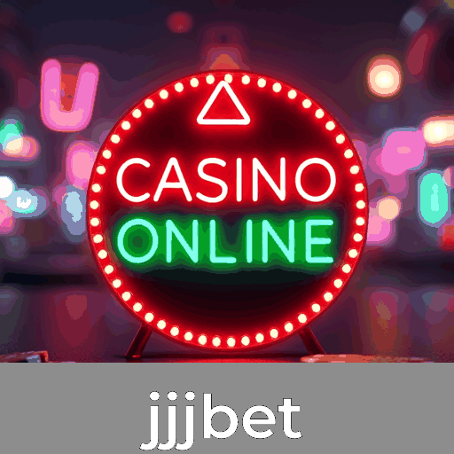 jjjbet: Apostas fáceis e completas no aplicativo móvel