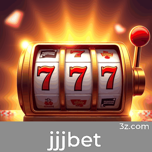 Exploração Incrível de Jogos no jjjbet: Diversão Garantida