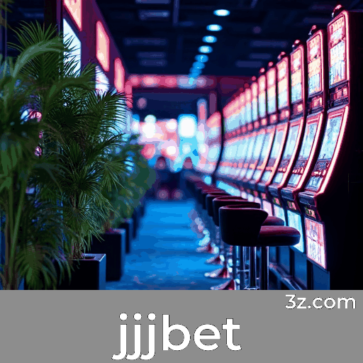 Experiência de Apostas Personalizada